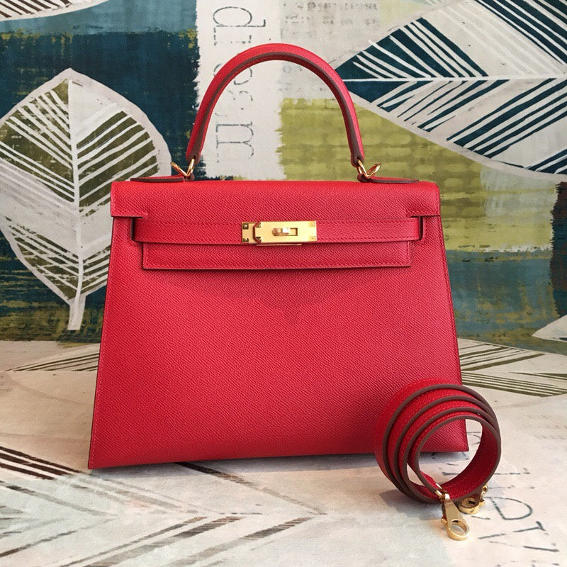 Ozarra - HMS-Bags - 1167