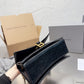 Ozarra Fashion - BGA Bags - 1525