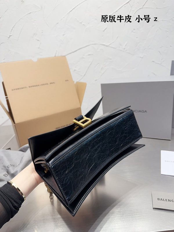 Ozarra Fashion - BGA Bags - 1525