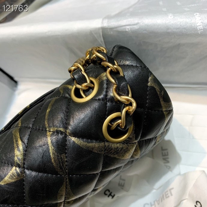Ozarra - CHL Bags - 430
