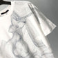 Ozarra Luxury - LOV Clothes - 362