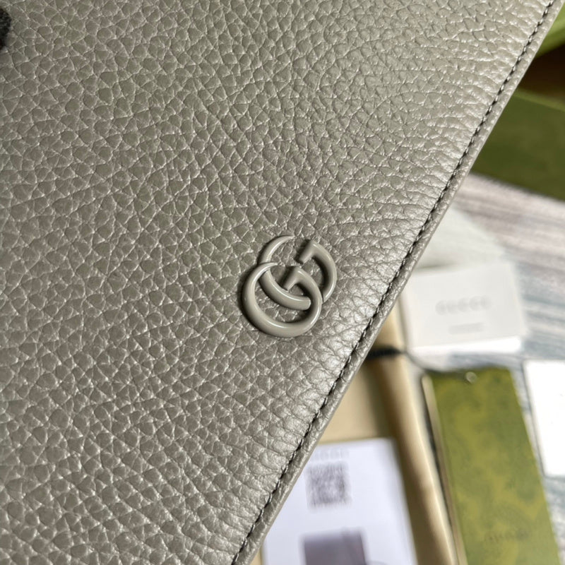Ozarra - GCI Bags - 4160