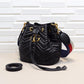 BAB - GCI Bags - 903