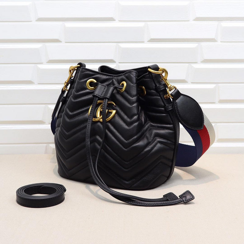 BAB - GCI Bags - 903