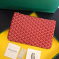 OZ - GYO Bags - 930