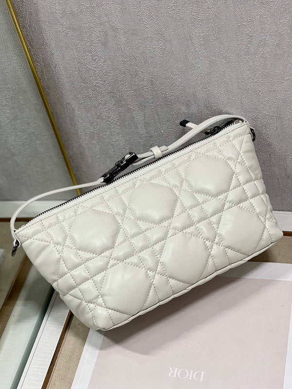 Ozarra - Dir Bags - 478