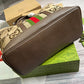 Ozarra - GCI Bags - 5302