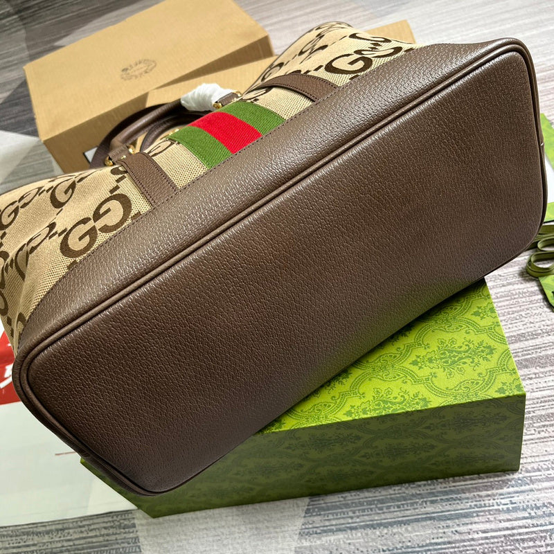 Ozarra - GCI Bags - 5302