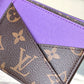Fashion Lu-Vi bags - 4823