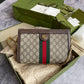 Ozarra - GCI Bags - 3283