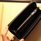 Ozarra Fashion -BBR Bags - 868