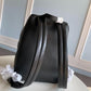 Ozarra Luxury - LOV Bags - 2650