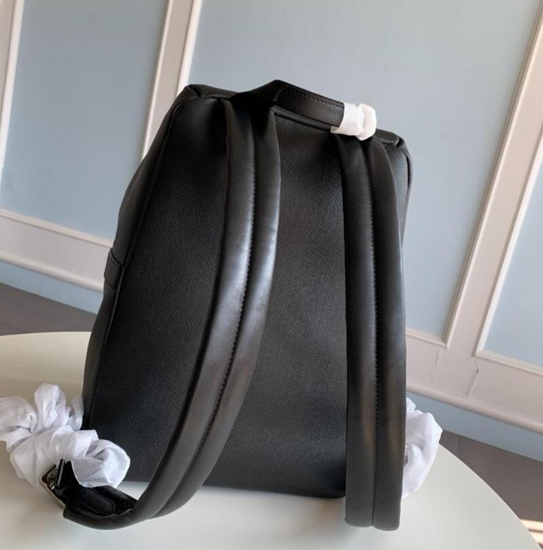 Ozarra Luxury - LOV Bags - 2650