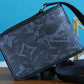 Ozarra Fashion Lu-Vi bags - 10304