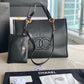 BAB - CHL Bags - 2962