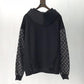 Ozarra Luxury - LOV Clothes - 228
