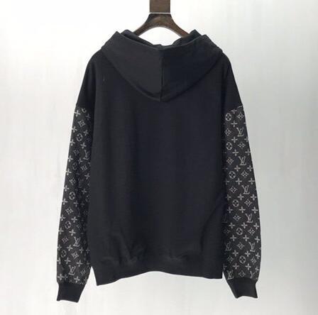 Ozarra Luxury - LOV Clothes - 228