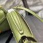 Ozarra - SLY Bags 618