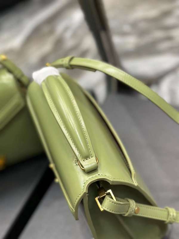 Ozarra - SLY Bags 618