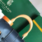 OZ - GYO Bags - 222
