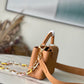 Fashion Lu-Vi bags - 4204