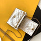 Ozarra - SLY Bags 173