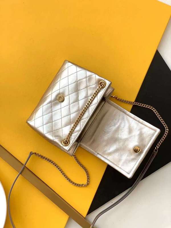 Ozarra - SLY Bags 173