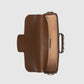 Ozarra - GUKI Women Bags - 070