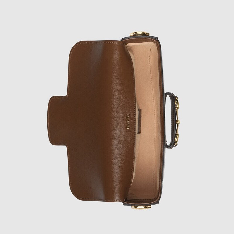 Ozarra - GUKI Women Bags - 070