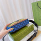 Ozarra - GCI Bags - 2116