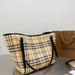 Ozarra Fashion -BBR Bags - 523