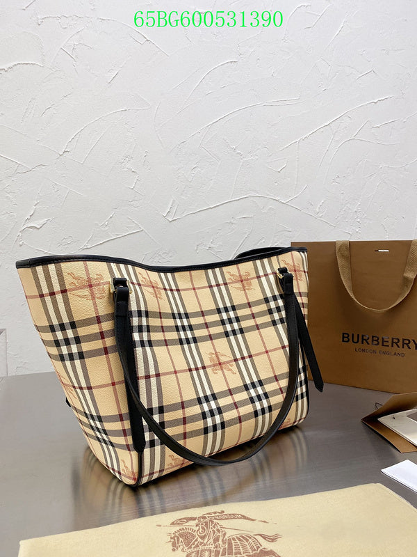 Ozarra Fashion -BBR Bags - 523