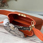 Fashion Lu-Vi bags - 5426