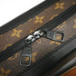 Ozarra Fashion Lu-Vi bags - 17869