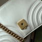 OZ - GCI Bags - 375