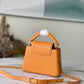 Fashion Lu-Vi bags - 5256