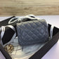 Ozarra - CHL Bags - 6532
