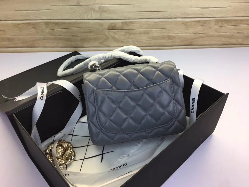 Ozarra - CHL Bags - 6532