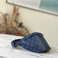Fashion Lu-Vi bags - 4419