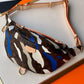 Ozarra Luxury - LOV Bags - 3088
