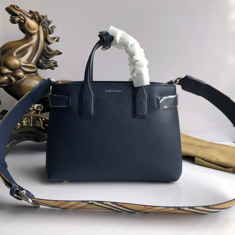 Ozarra Fashion -BBR Bags - 1213