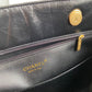 Ozarra - CHL Bags - 7415