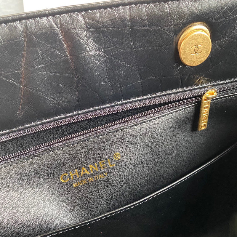 Ozarra - CHL Bags - 7415