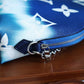 Ozarra Fashion Lu-Vi bags - 9069