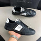 Ozarra Luxury - PHP Shoes - 195