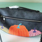 Ozarra Fashion Lu-Vi bags - 10330