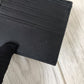 Ozarra - GCI Bags - 079