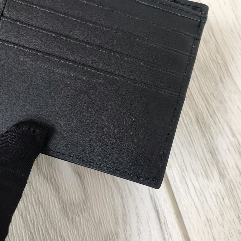 Ozarra - GCI Bags - 079