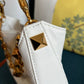 OZ - VEL Bags - 1536
