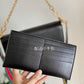 Ozarra - GCI Bags - 2042